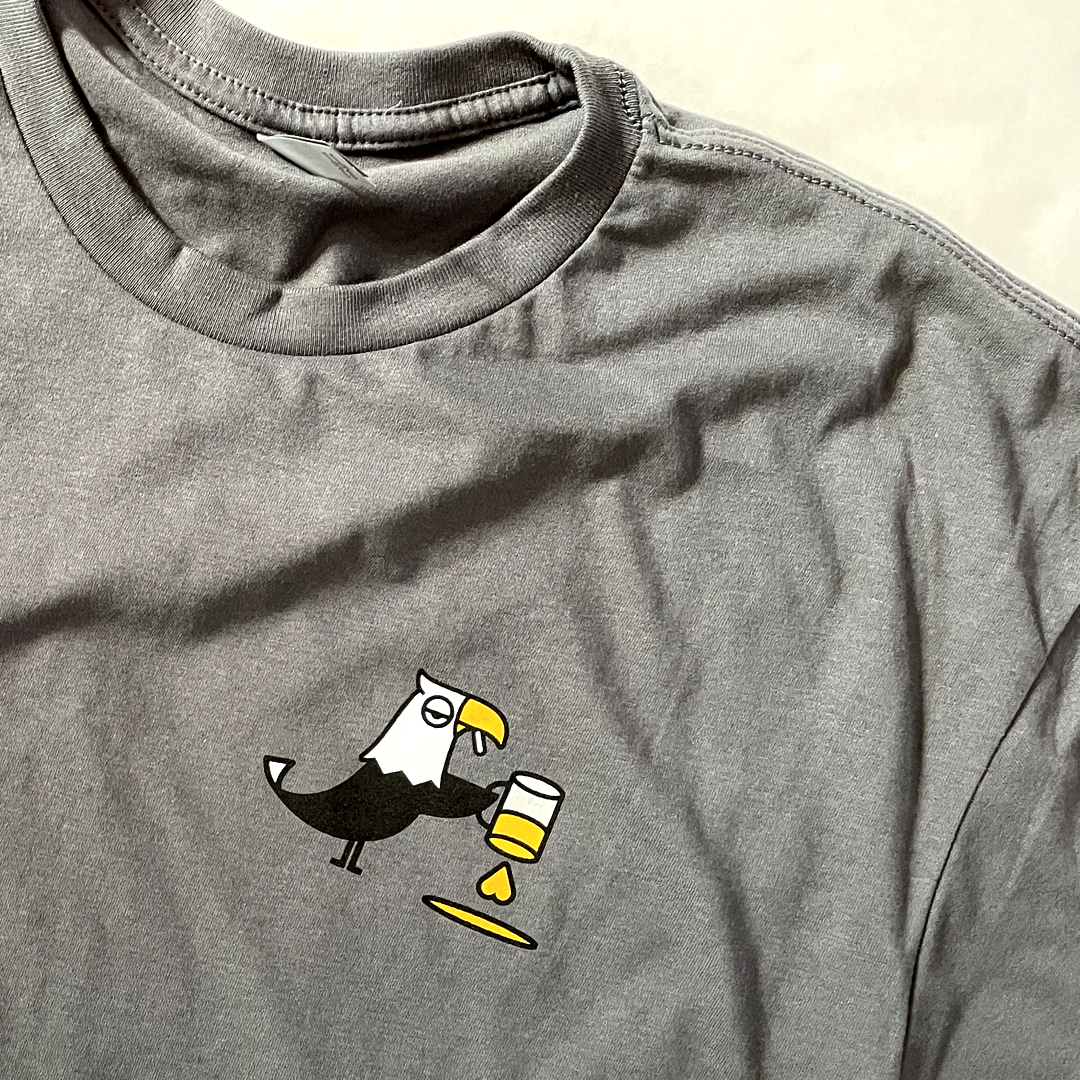 StingArts_merch_IG_grid_08.png