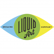 liquid art.png