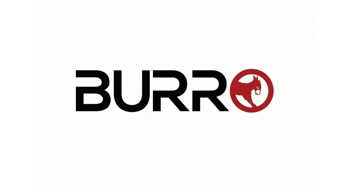 Burro_Logo_Logo.jpg