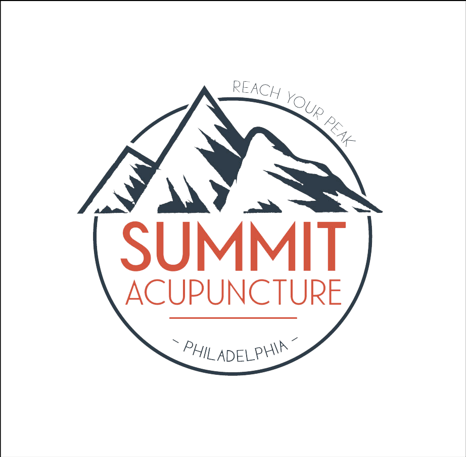 SummitAccupuncture.png