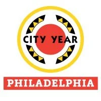 CityYear.jpeg