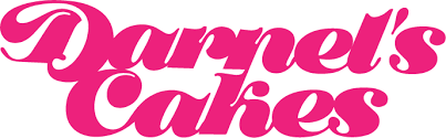 Darnel's.png