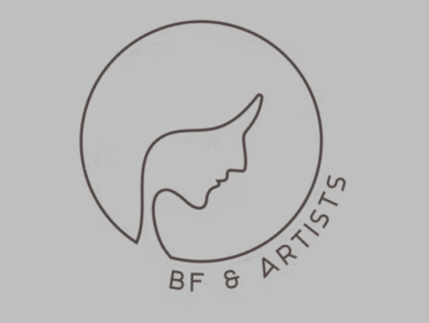 Screenshot 2026-02-20 at 12.52.25 PM.png