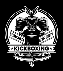 BroadSteetkickboxing.png