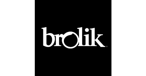 brolik.png