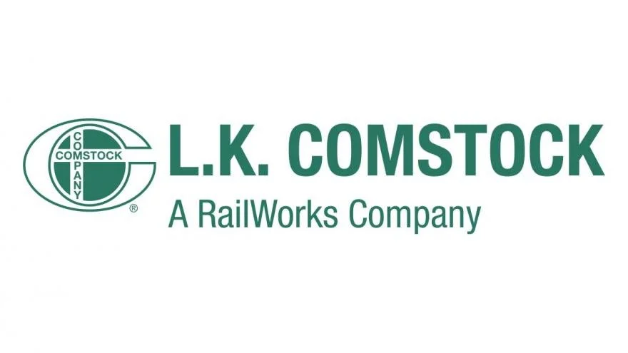 lk-comstock-1200x800.jpg