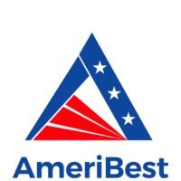 ameribest.jpg