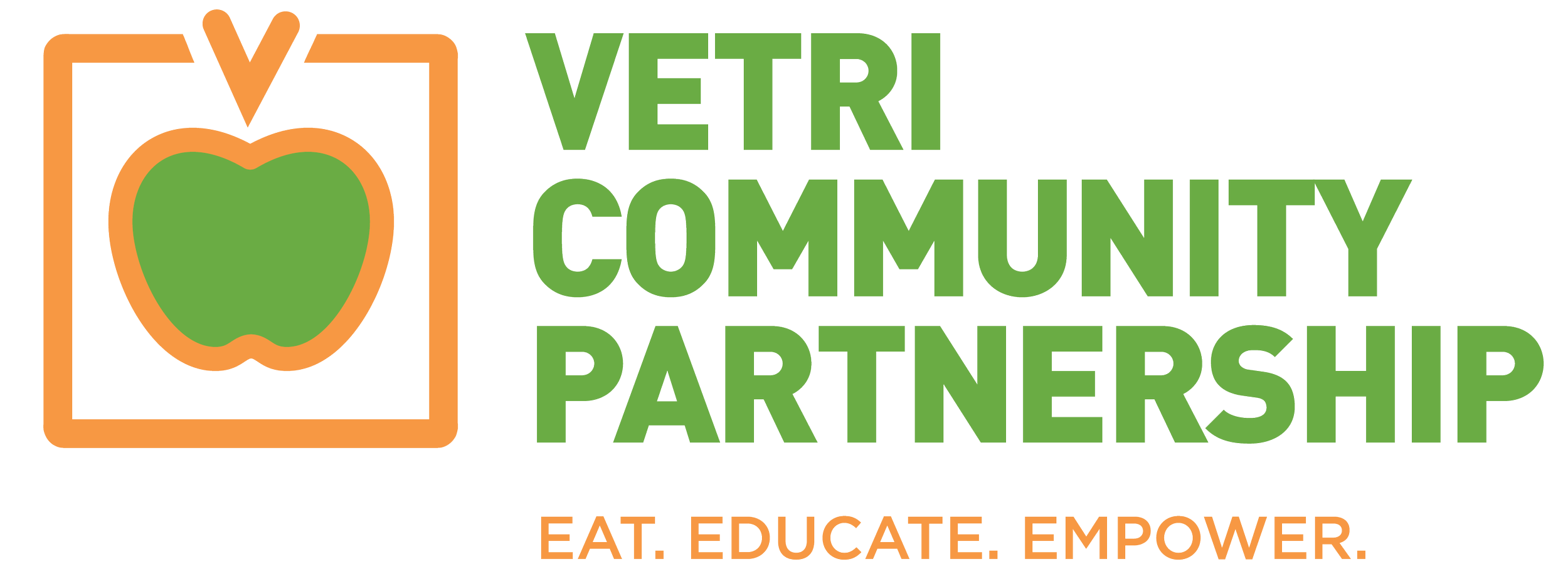 Vetri-CP-logo.png