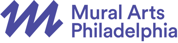 MuralArts-Logo.png