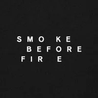 smokebeforefire_logo.jpeg