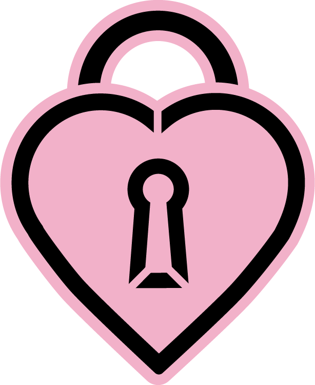 PoisonHeart_Logo_Locket_Pink.png.webp