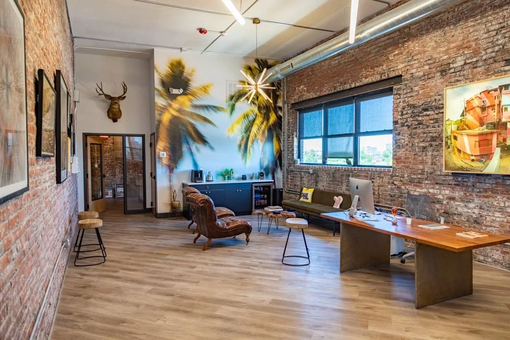 601 Office Space-36.jpg.jpg