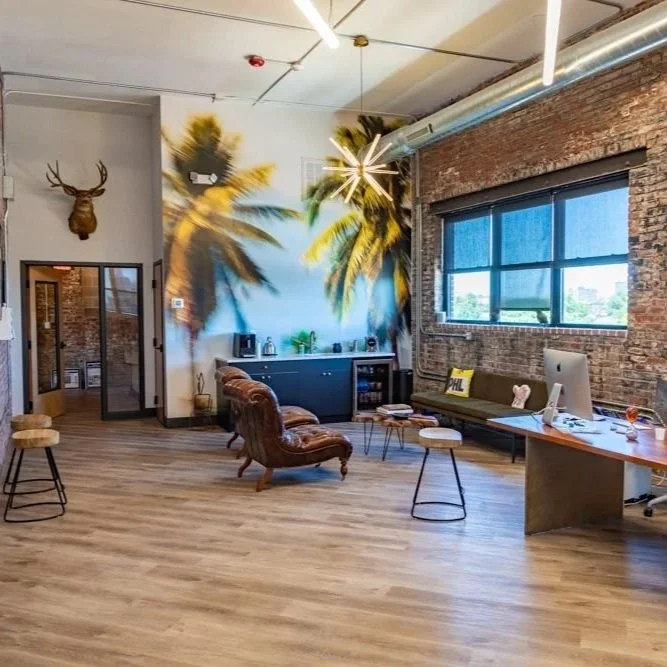 601+Office+Space-36.jpg.jpg