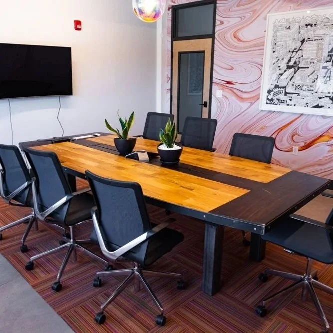 601+Office+Space-43.jpg.jpg