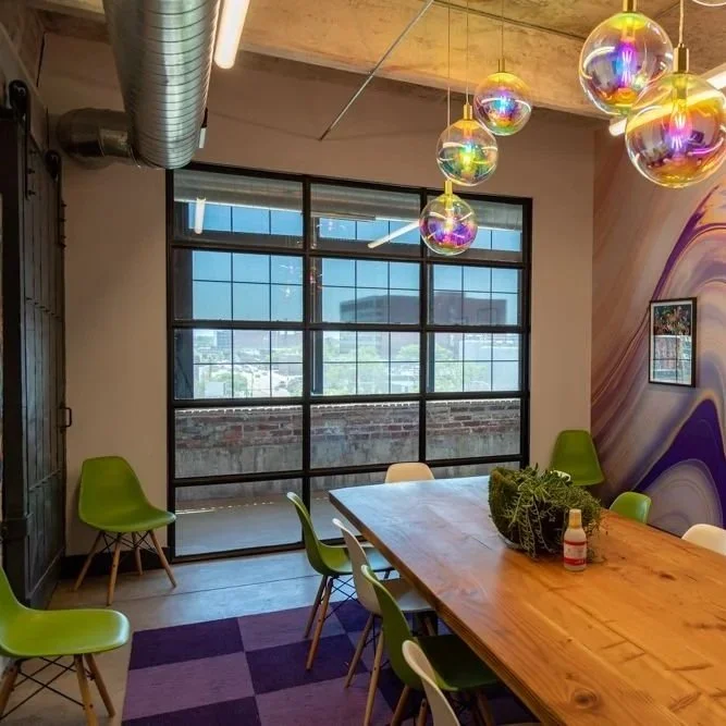 601+Office+Space-11.jpg.jpg