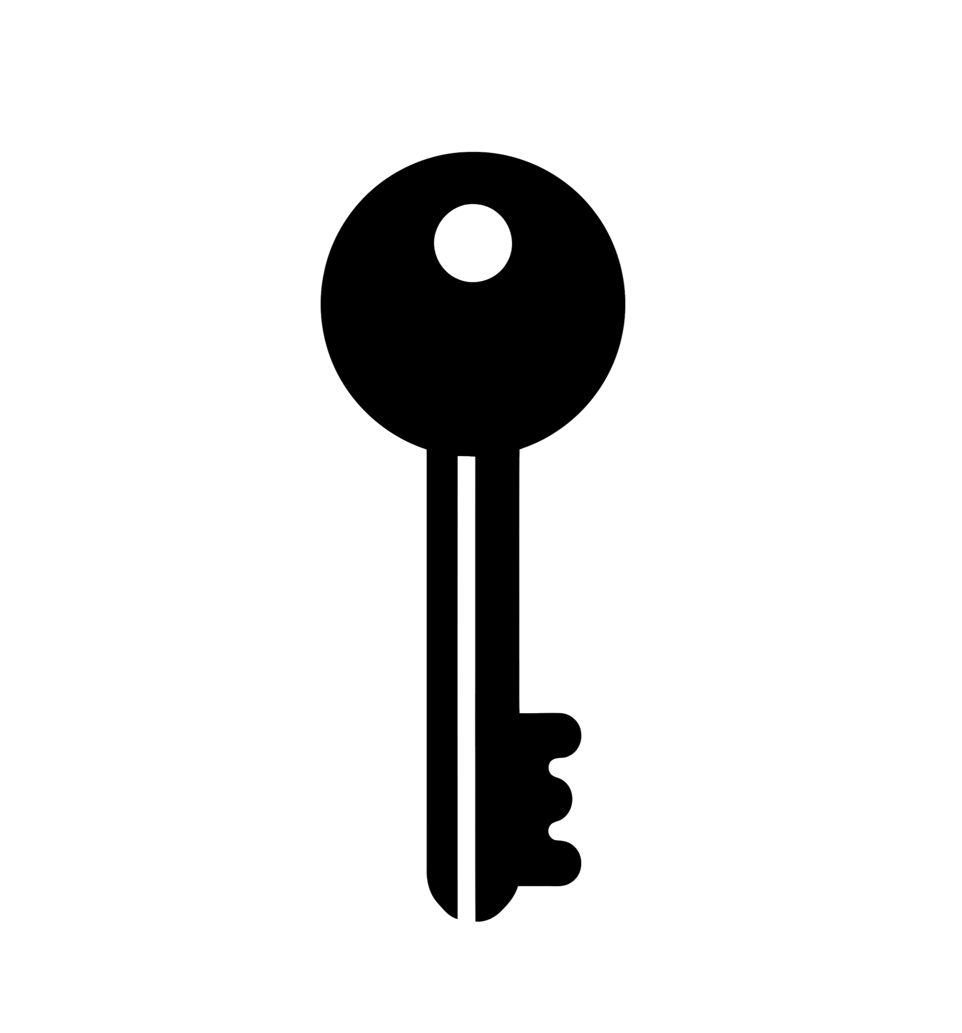 Turn-key