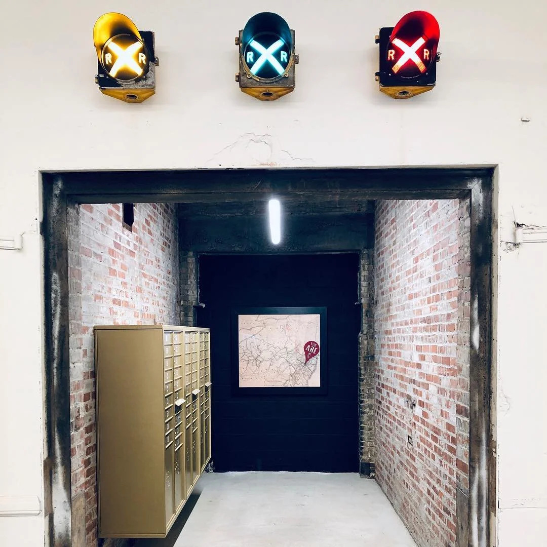 mail room.jpg