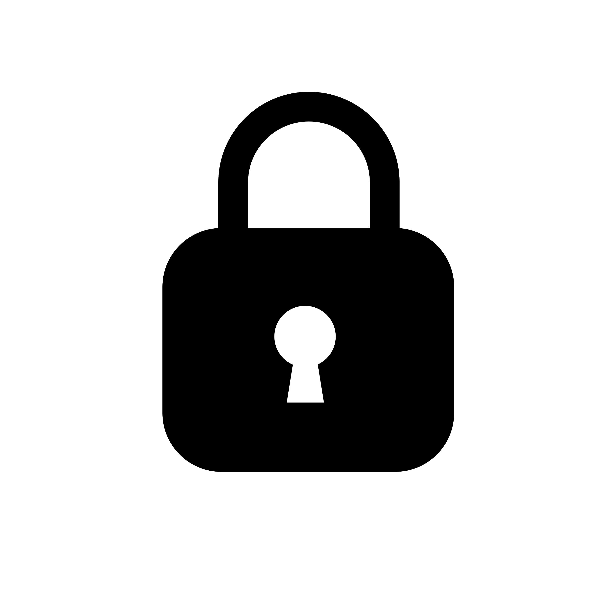 24/7 building access 
