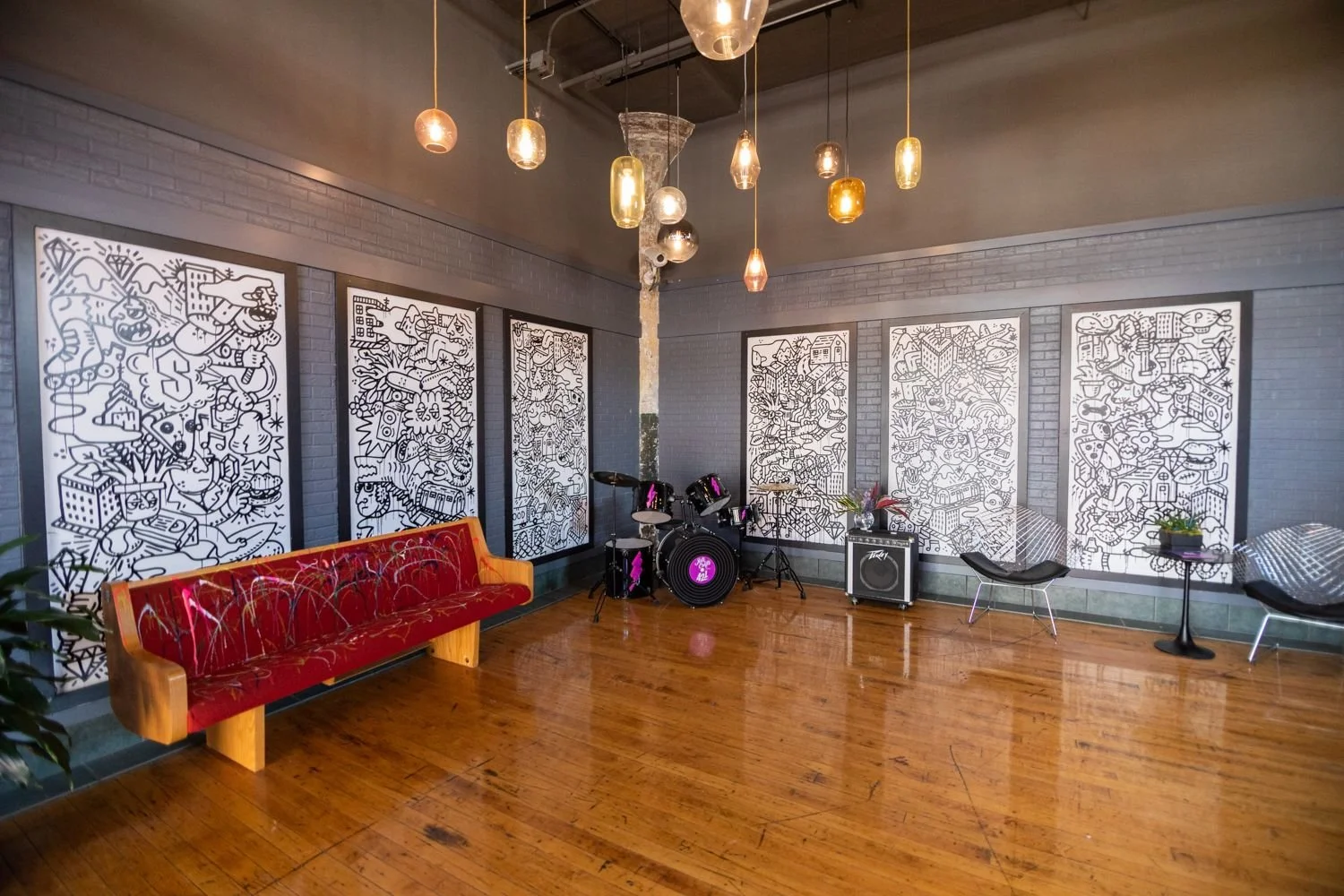 421N7th-1.jpg.jpg