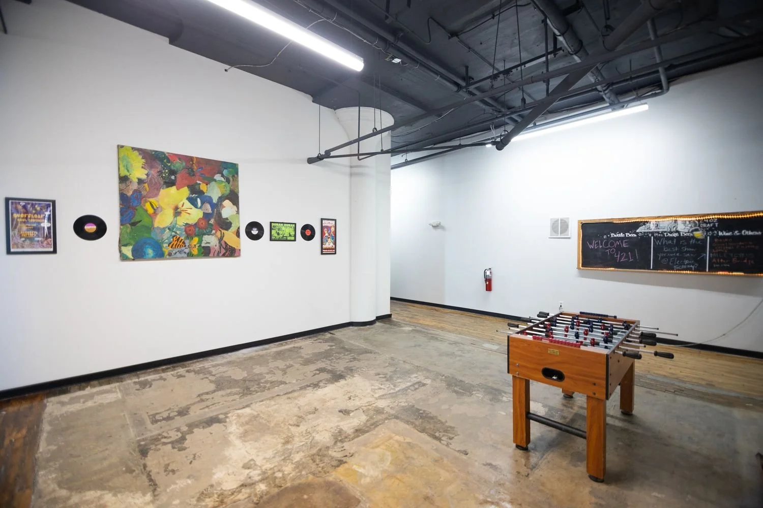 421N7th-10.jpg.jpg