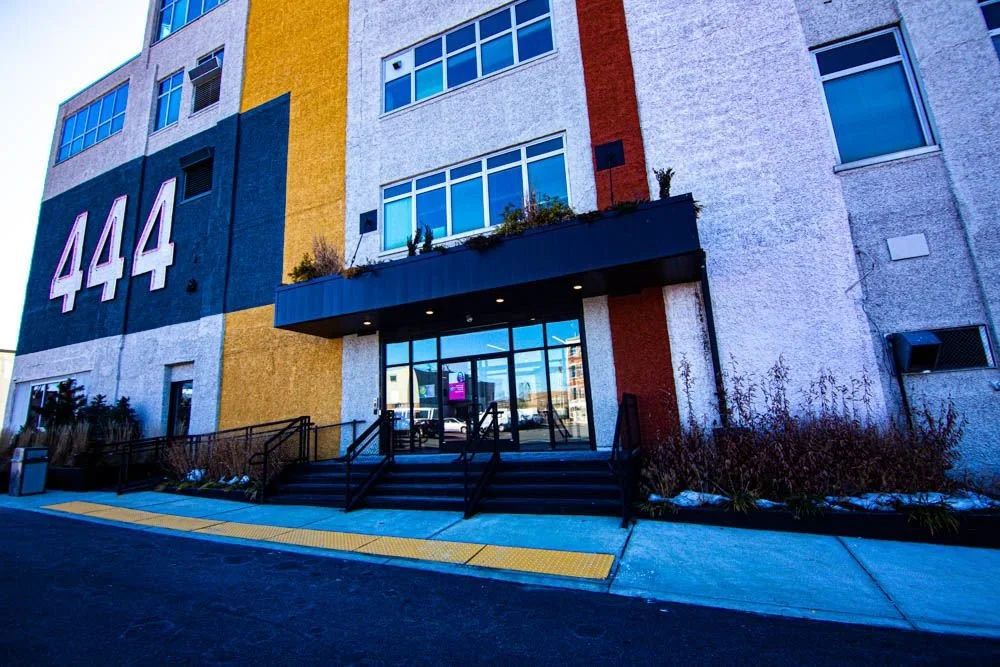 Northern Edge Web-173.jpg (1).jpg