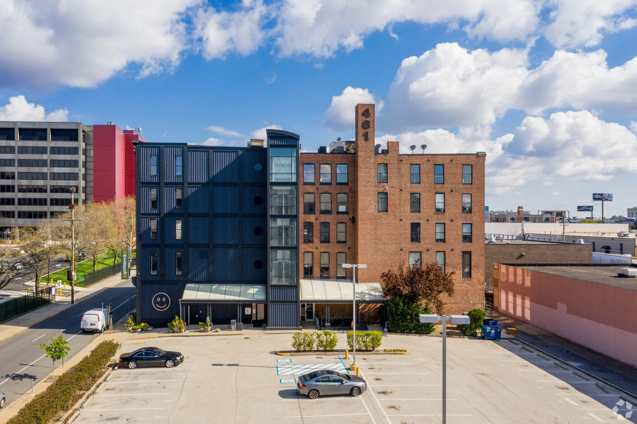 461-N-3rd-St-Philadelphia-PA-Building-Photo-5-LargeHighDefinition.jpg