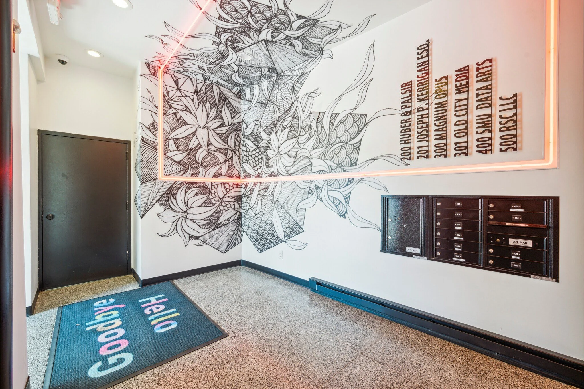 461-N-3rd-St-Philadelphia-PA-Interior-Photo-3-LargeHighDefinition.jpg