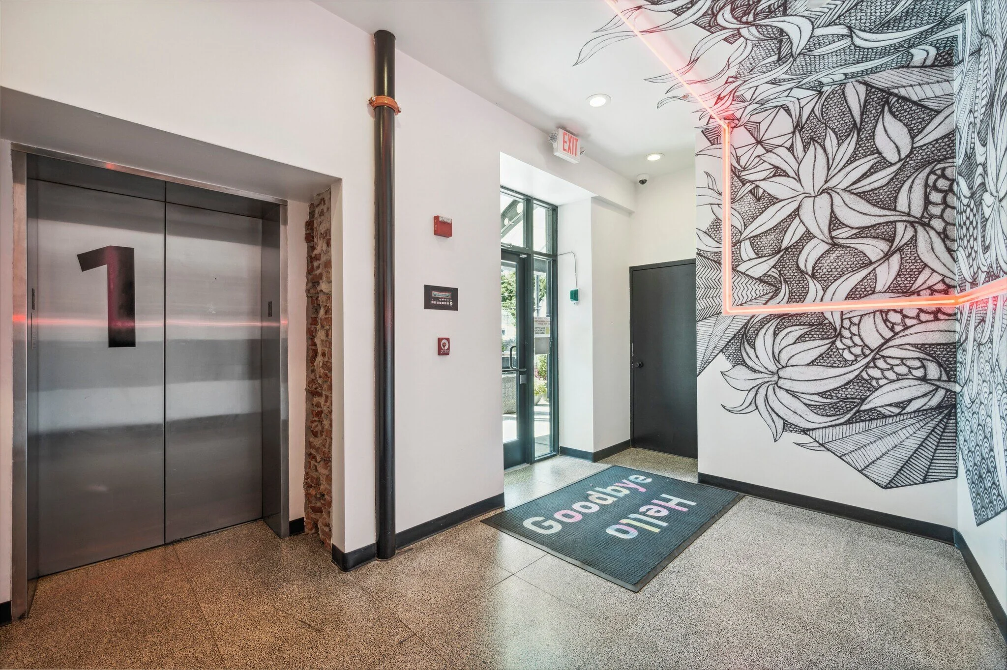 461-N-3rd-St-Philadelphia-PA-Lobby-4-LargeHighDefinition.jpg