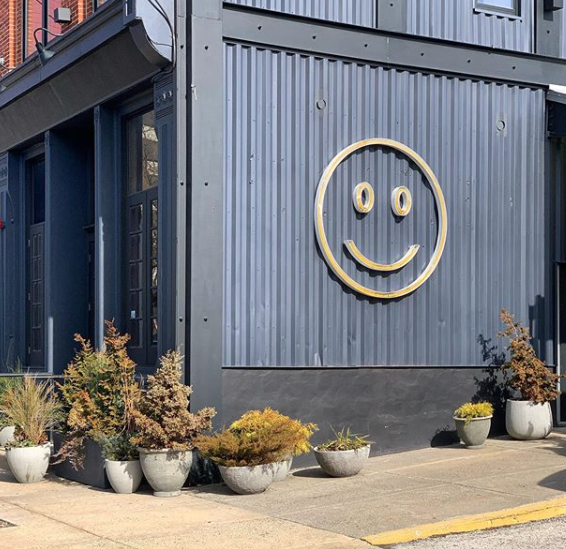 461 smiley.png