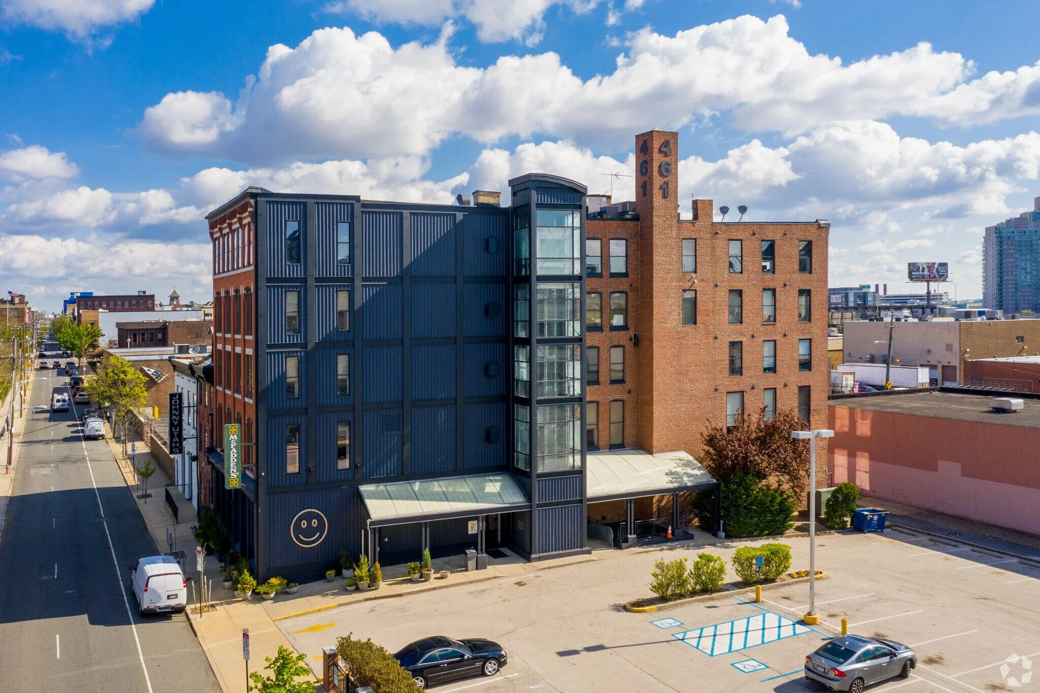 461-N-3rd-St-Philadelphia-PA-Building-Photo-1-LargeHighDefinition.jpg