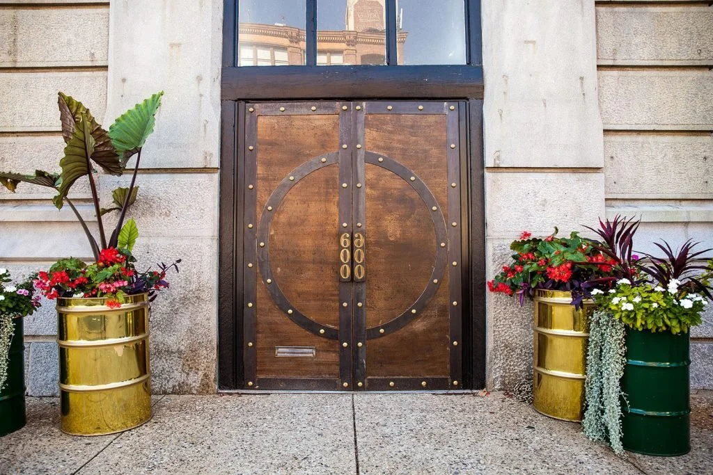 banca-dibruno-entrance.jpg
