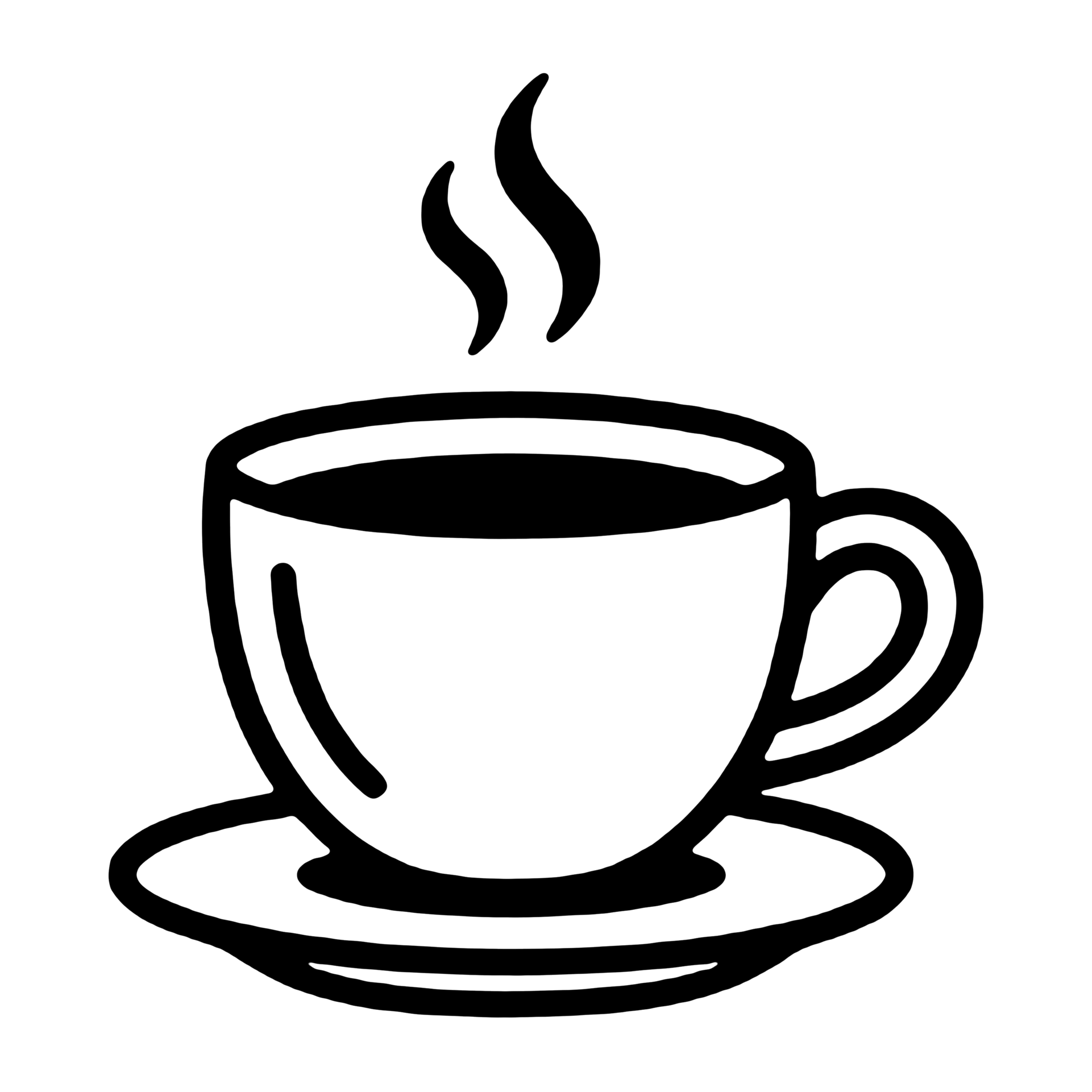On-site cafe