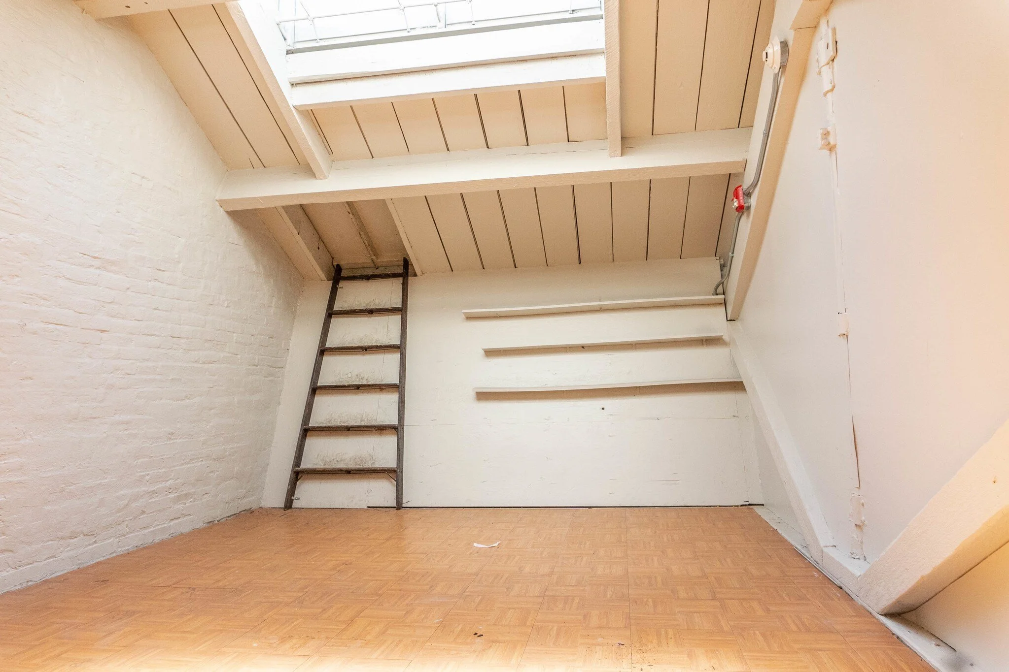 1023-1025-Hamilton-St-Philadelphia-PA-Interior-Photo-8-LargeHighDefinition.jpg