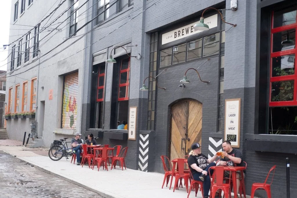 2019_4.20_BREWERY-TOURS_IMAGES-222-1-1024x683.jpg