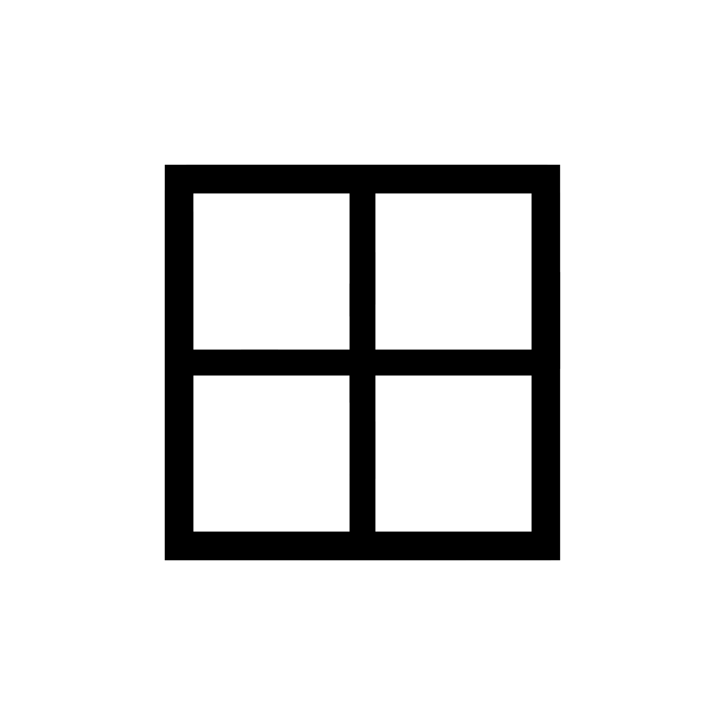 Original architectural features