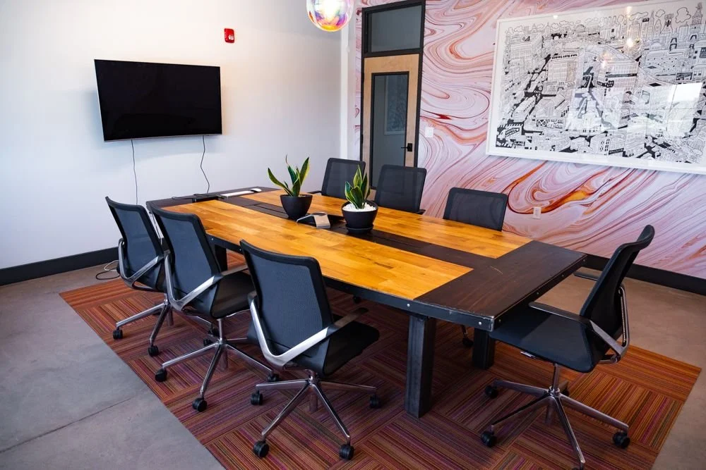 601 Office Space-43.jpg.jpg