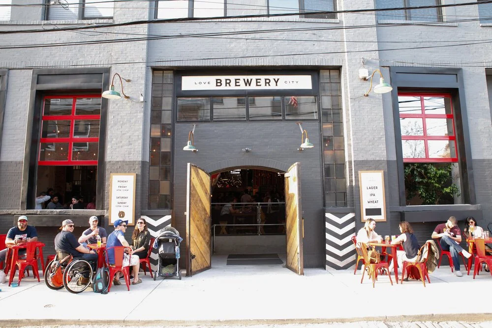 love city patio seating (1).jpg