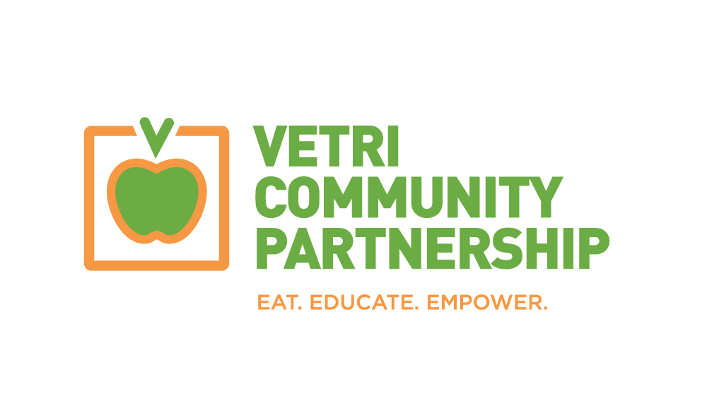 Vetri Community Partnership