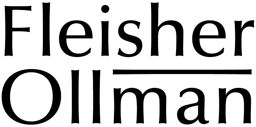 Fleisher/Ollman