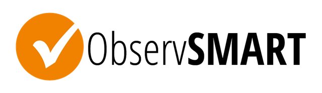 Invisalert Solutions (ObservSMART)