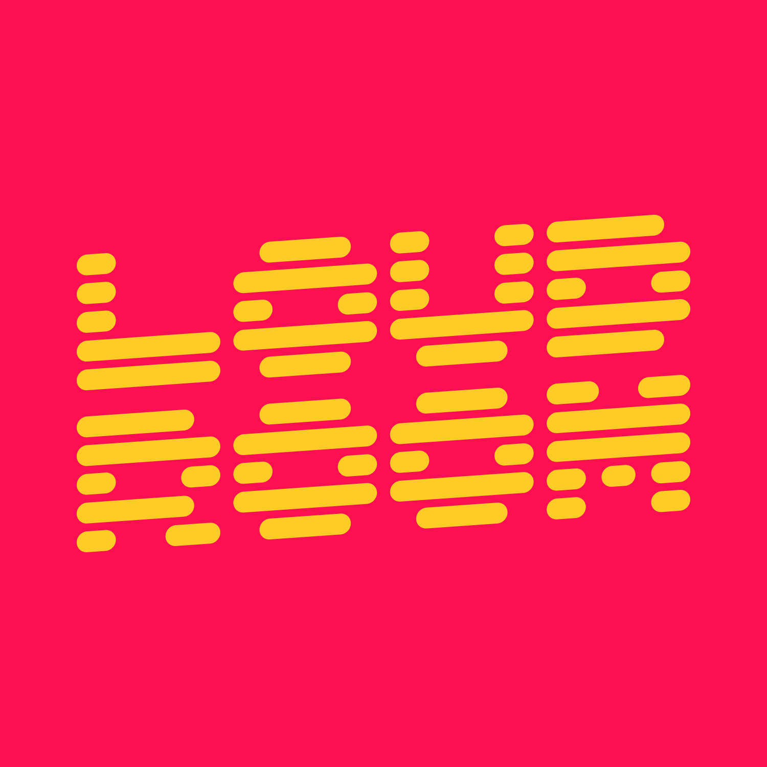 Loud Room