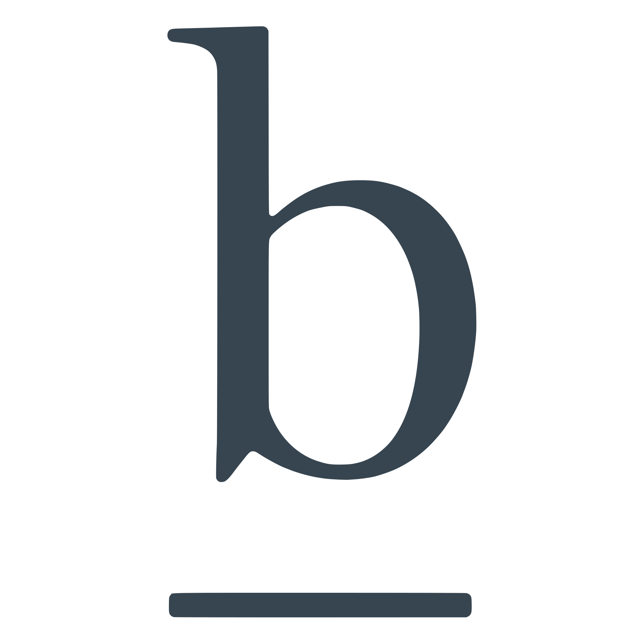 Best Law Associates, LLC