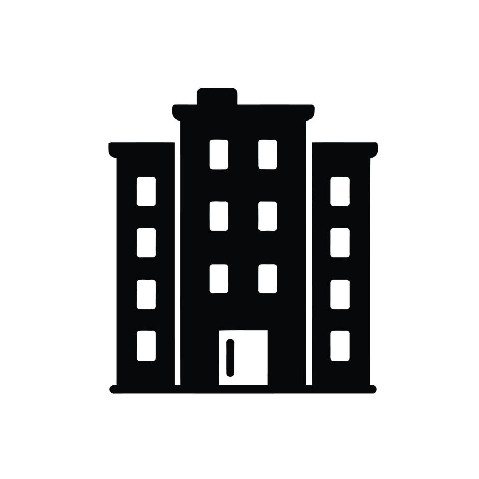146 residential units 