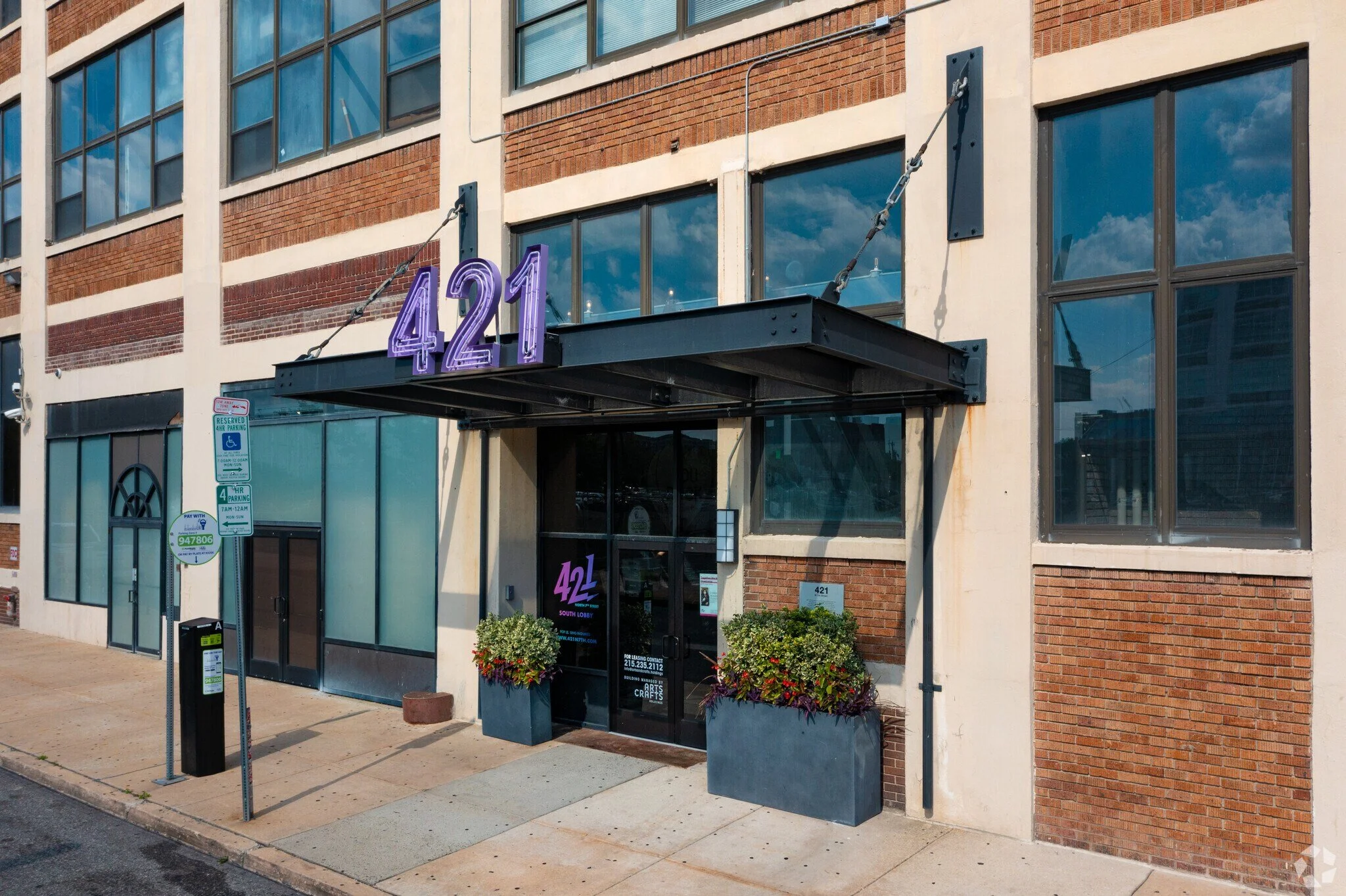 421-N-7th-St-Philadelphia-PA-Building-Photo-3-LargeHighDefinition.jpg
