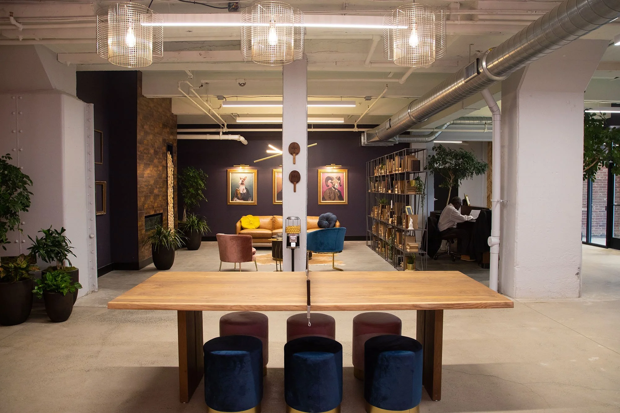444N3rd-ping pong web.jpg