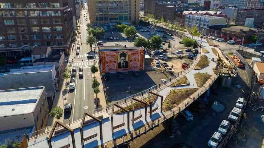 the-rail-park-philly-by-drone.jpg