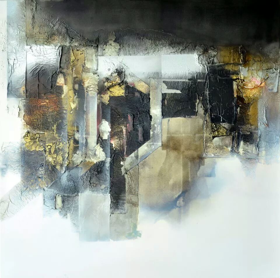 2015
