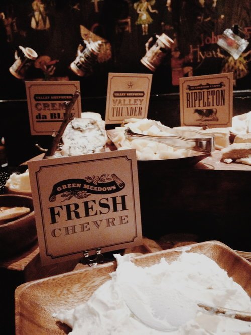 image-asset (1).jpeg