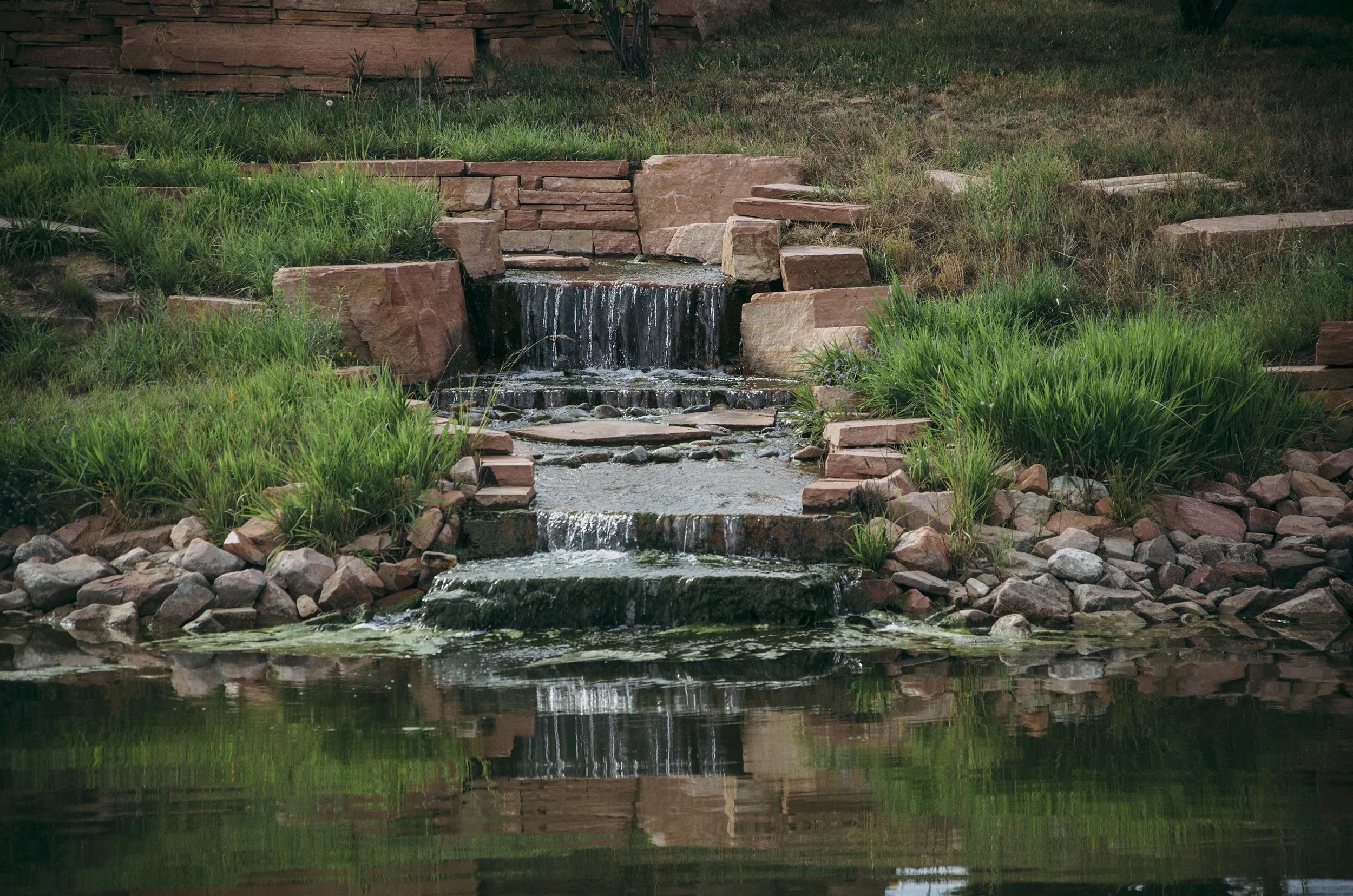 DSC_9640.jpg