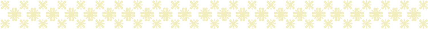 Pattern.png